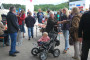 2011-07-17 KPF 085.jpg